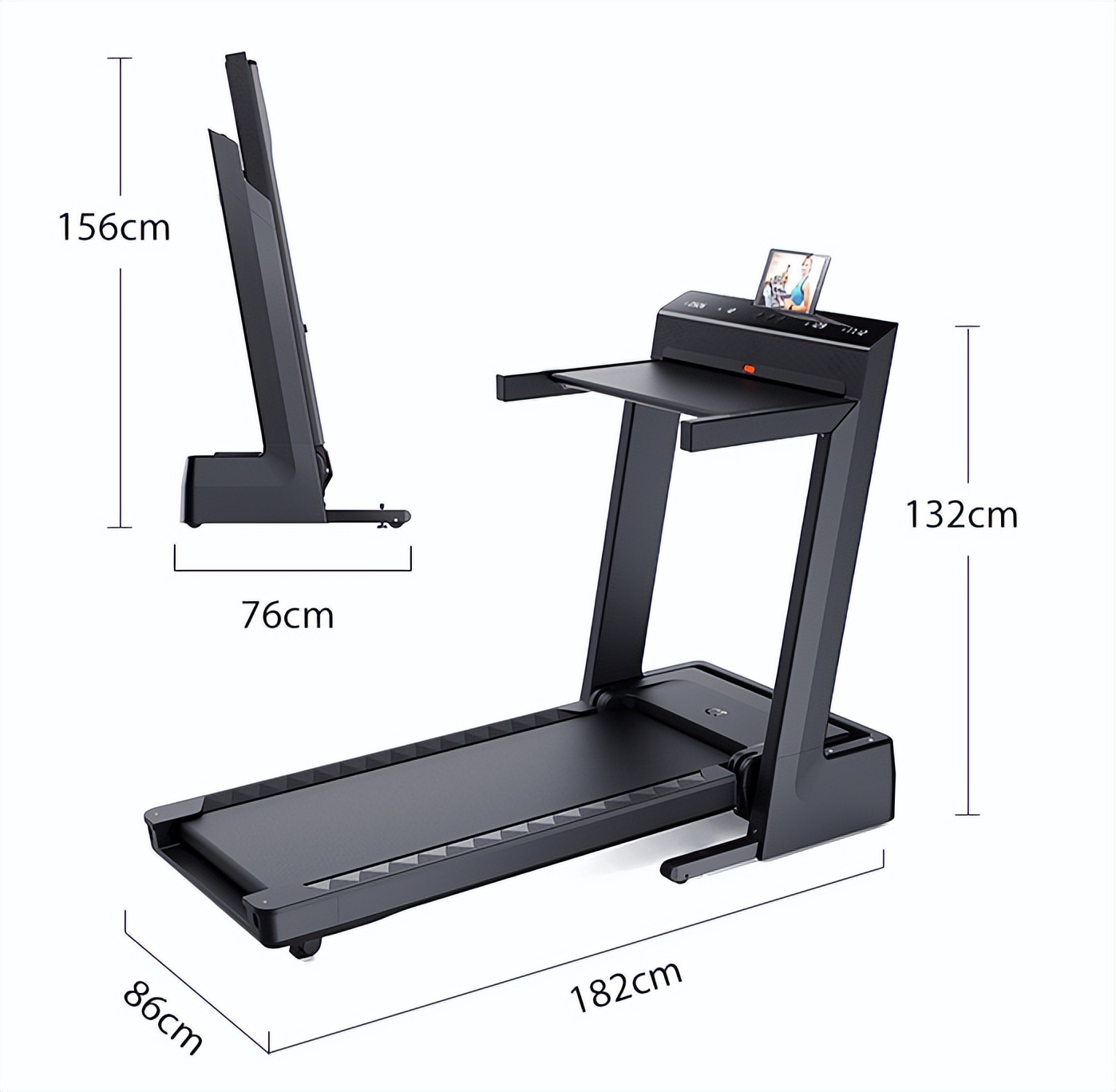 家用跑步机十大名牌是什么,跑步机什么牌子好?_科学跑步保护膝盖_跑步姿势不当运动损伤