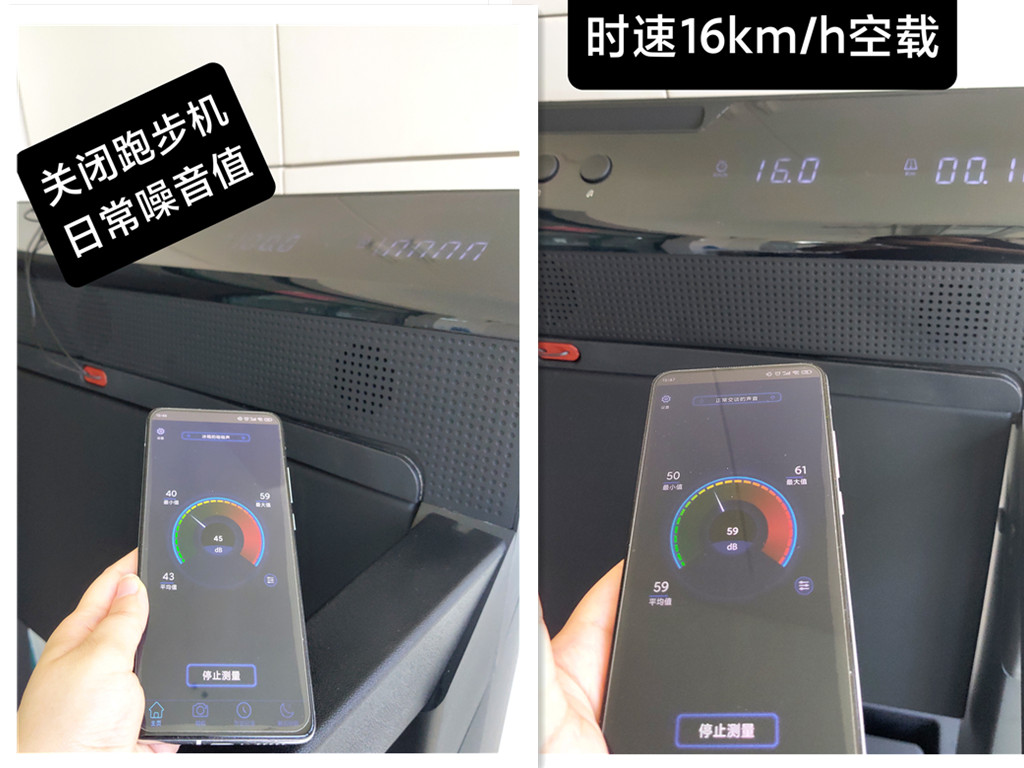 家用跑步机十大名牌是什么,跑步机什么牌子好?_科学跑步保护膝盖_跑步姿势不当运动损伤