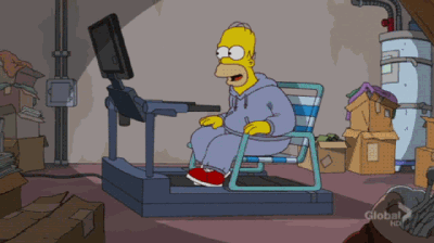 家用跑步机十大名牌是什么,跑步机什么牌子好?_科学跑步保护膝盖_跑步姿势不当运动损伤