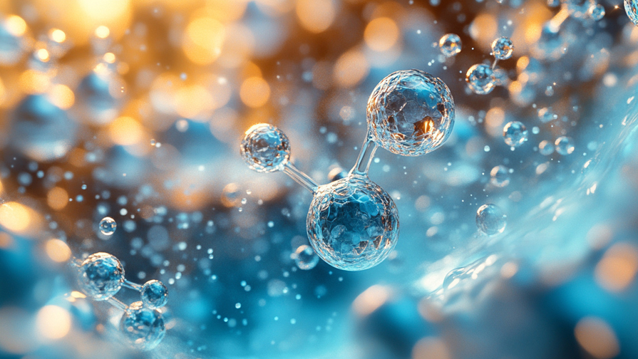 做完运动后可以喝水吗_长期饮用电解质水危害_运动后电解质水摄入风险