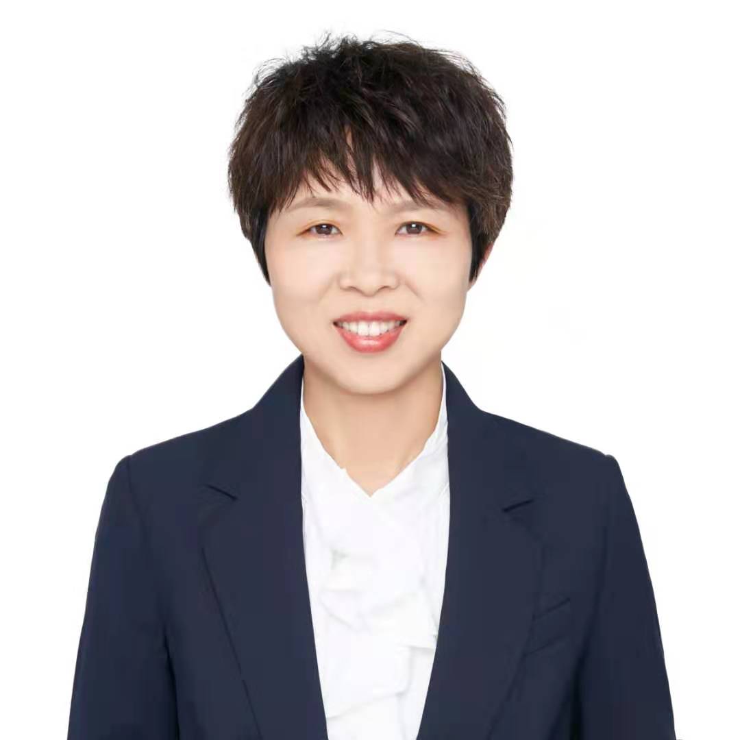 pg国际电子游戏app 经常锻炼对身体有哪些好处