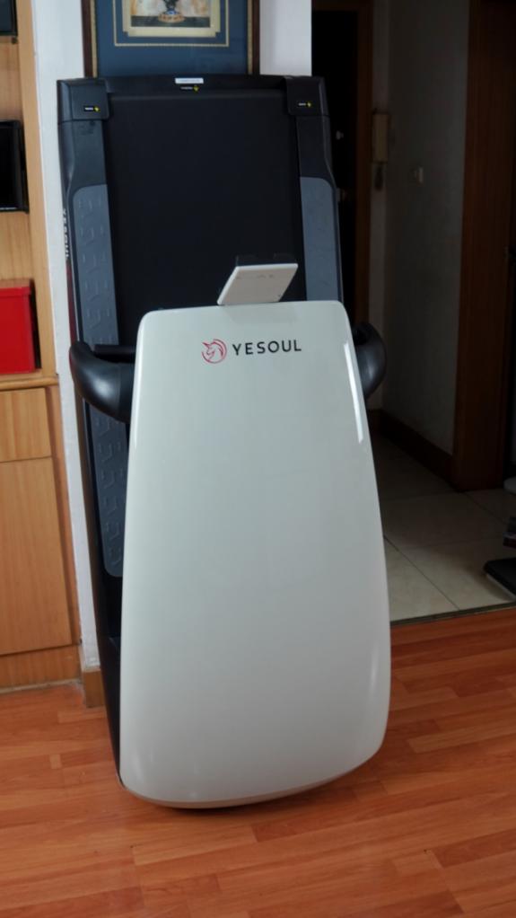 反重力跑台原理_反重力跑步机原理_反重力跑步鞋