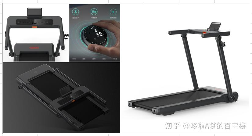 牌子减震跑步机好用吗_减震好的跑步机_跑步机 减震什么牌子好