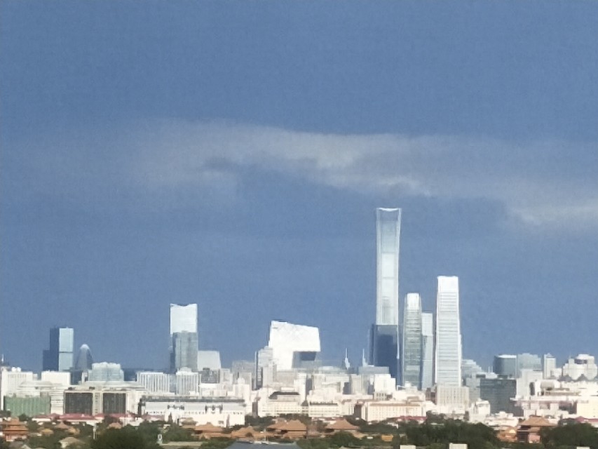 运动会是什么意思_体育周开放形式设计_学校运动会体育教育化