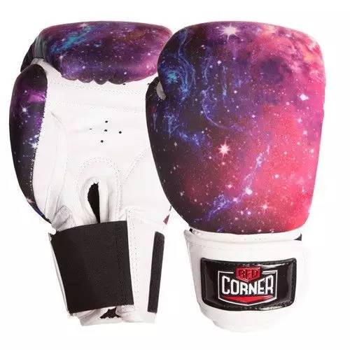 schiek健身手套_拳击手套品牌推荐_Everlast拳击手套价格