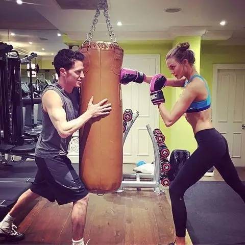 schiek健身手套_Everlast拳击手套价格_拳击手套品牌推荐