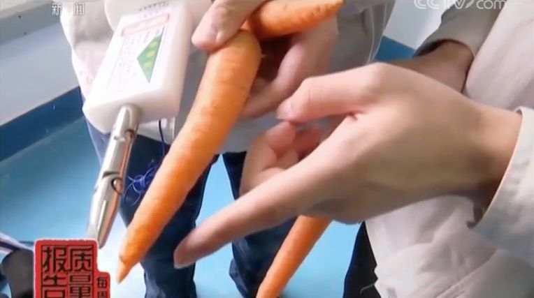 电动跑步机不合格产品_上海市质监局抽查结果_电动跑步机什么牌子好