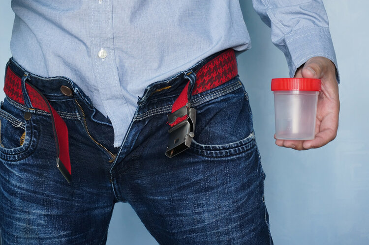 男性自慰频率统计_过度自慰对前列腺的影响_阴茎手抓练能变大吗