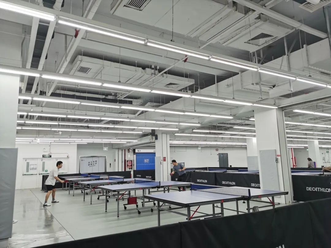 迪卡侬 健身手套_迪卡侬性价比产品 寒潮销售火爆 迪卡侬品牌形象提升