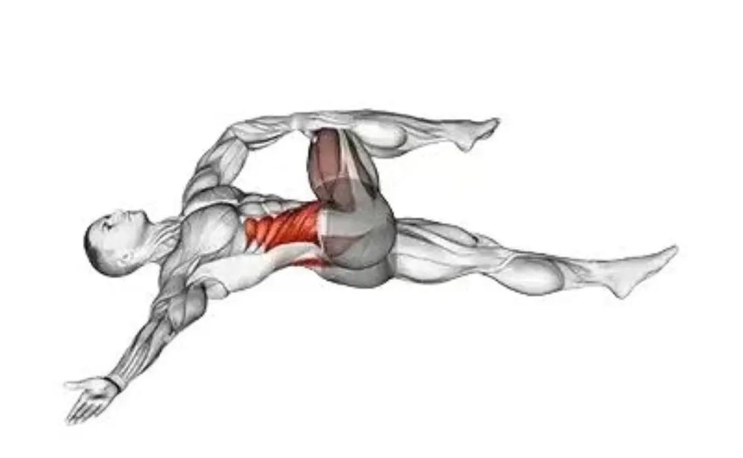 办公室拉伸动作_拉伸运动好处_瑜伽拉力带锻炼方法