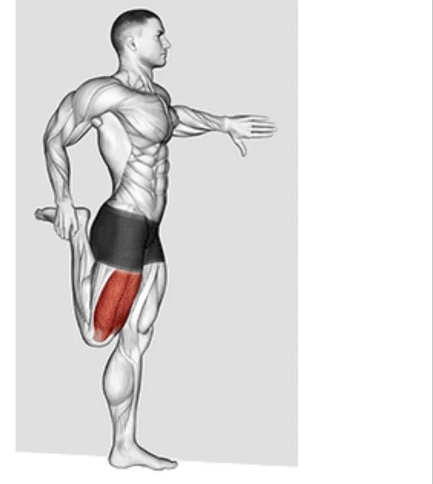 拉伸运动好处_办公室拉伸动作_瑜伽拉力带锻炼方法