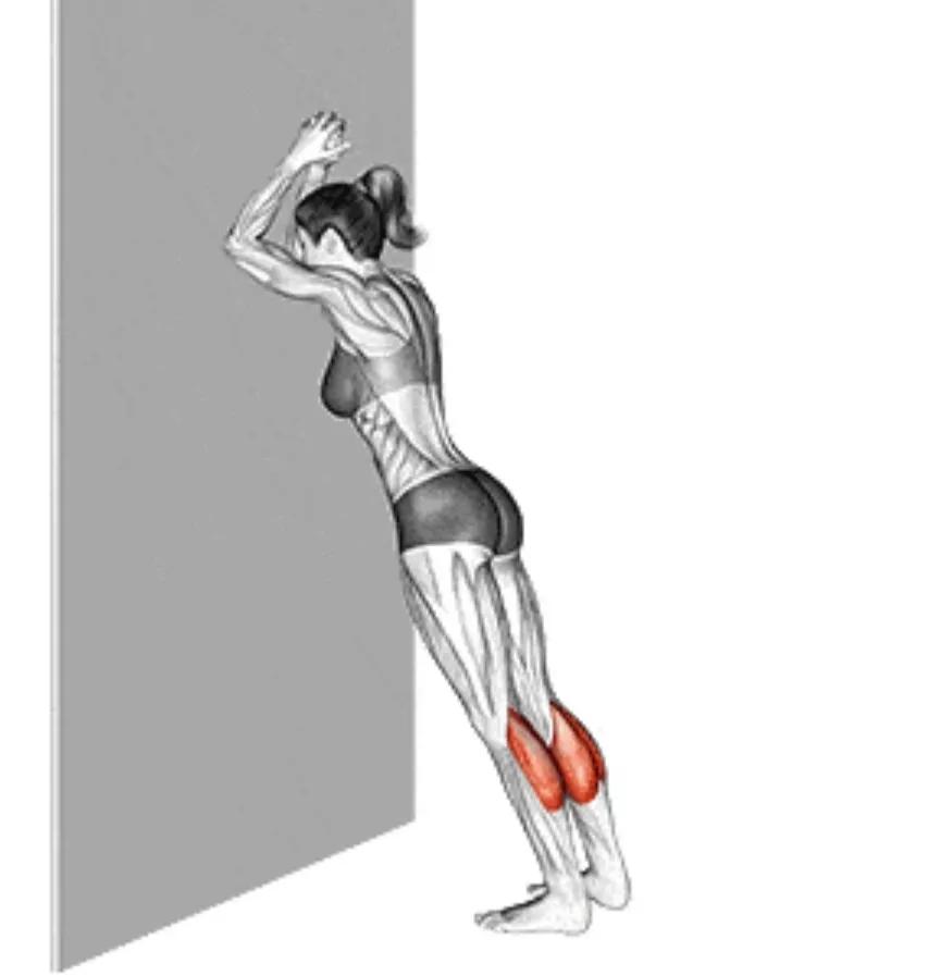 瑜伽拉力带锻炼方法_拉伸运动好处_办公室拉伸动作