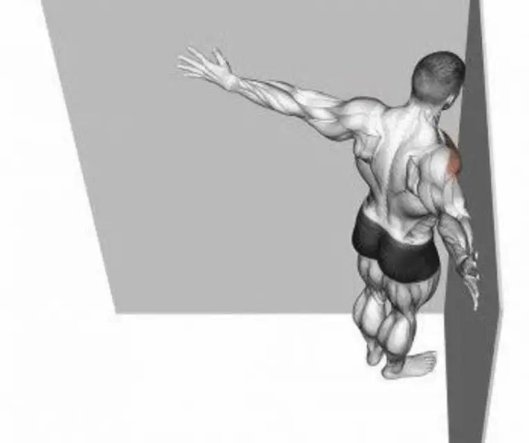 拉伸运动好处_办公室拉伸动作_瑜伽拉力带锻炼方法