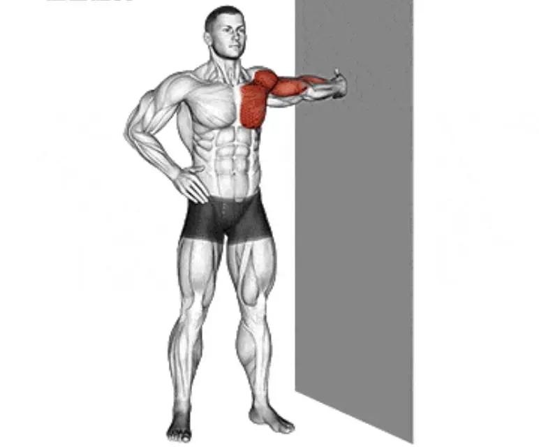 办公室拉伸动作_瑜伽拉力带锻炼方法_拉伸运动好处