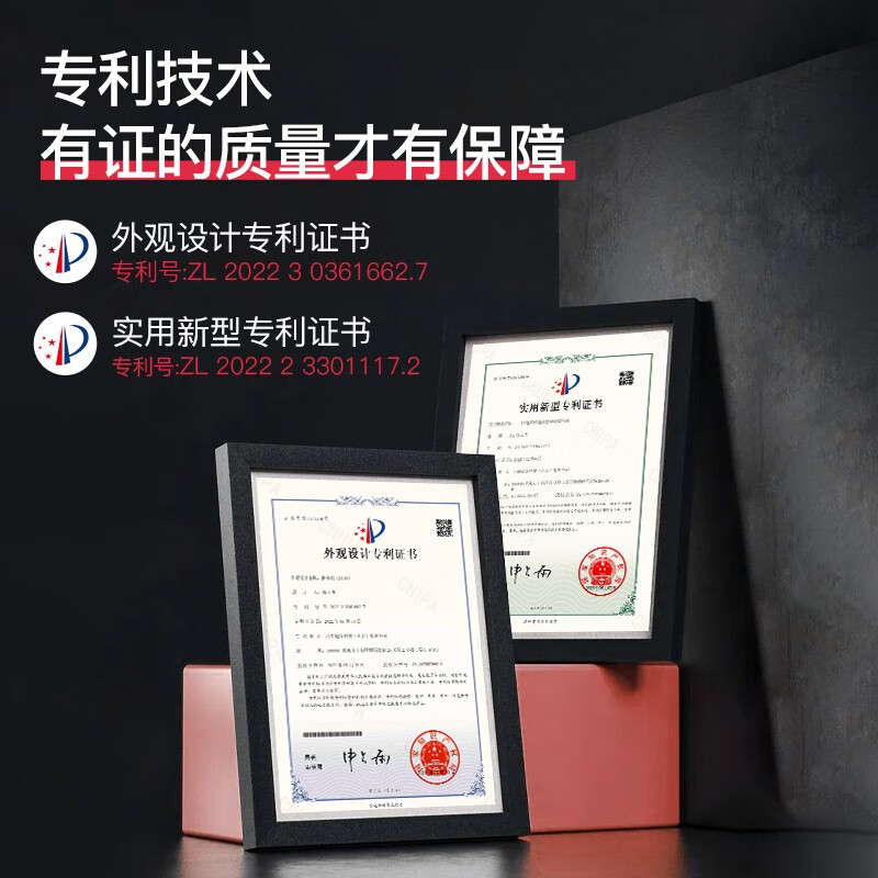 家用跑步机品牌推荐_2024年跑步机选购指南_网上买什么牌子跑步机好？