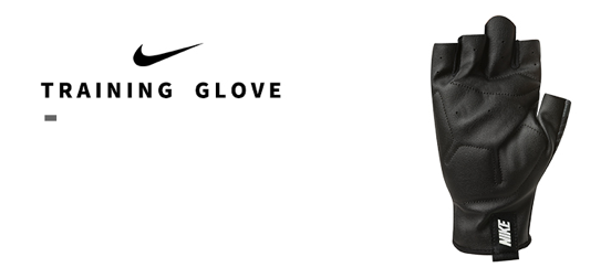 高性价比健身手套推荐_如何选择健身手套防滑保护_健身手套什么比较好