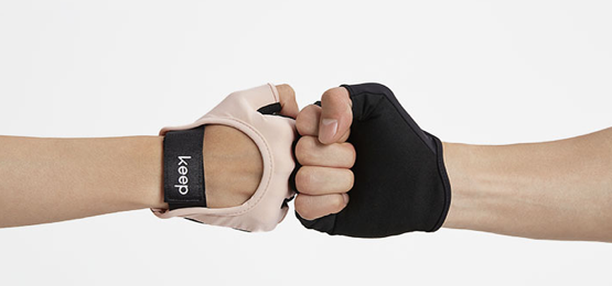 健身手套什么比较好_高性价比健身手套推荐_如何选择健身手套防滑保护