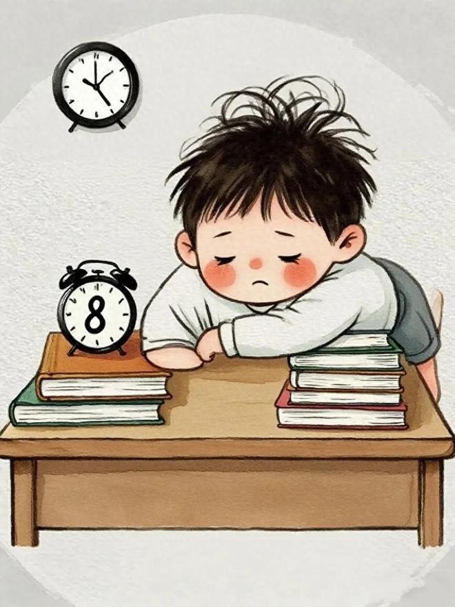 pg棋牌 练腿能让孩子更聪明？科学研究：大腿有力量，大脑更灵光！