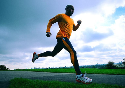 pg赏金大对决试玩版 支付宝体育服务卡币有什么用？如何获得卡币？