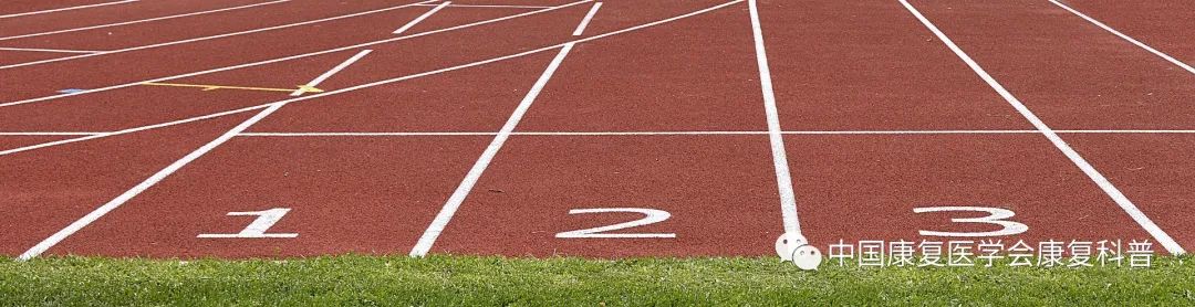 预防运动损伤_运动前热身_体育运动中预防运动损伤意义