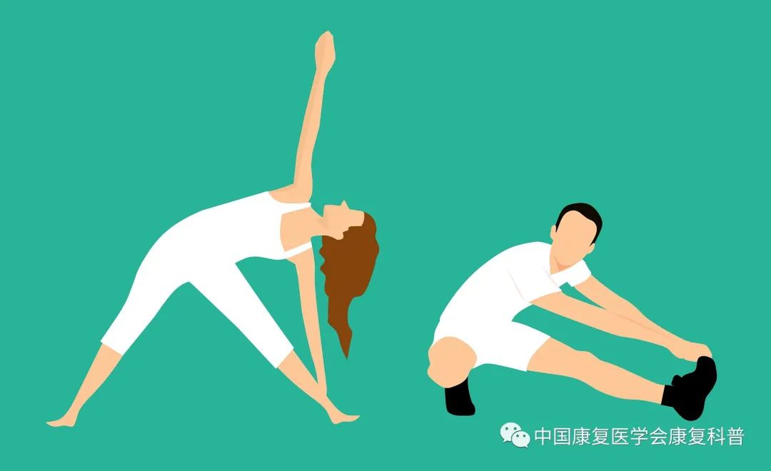 预防运动损伤_运动前热身_体育运动中预防运动损伤意义