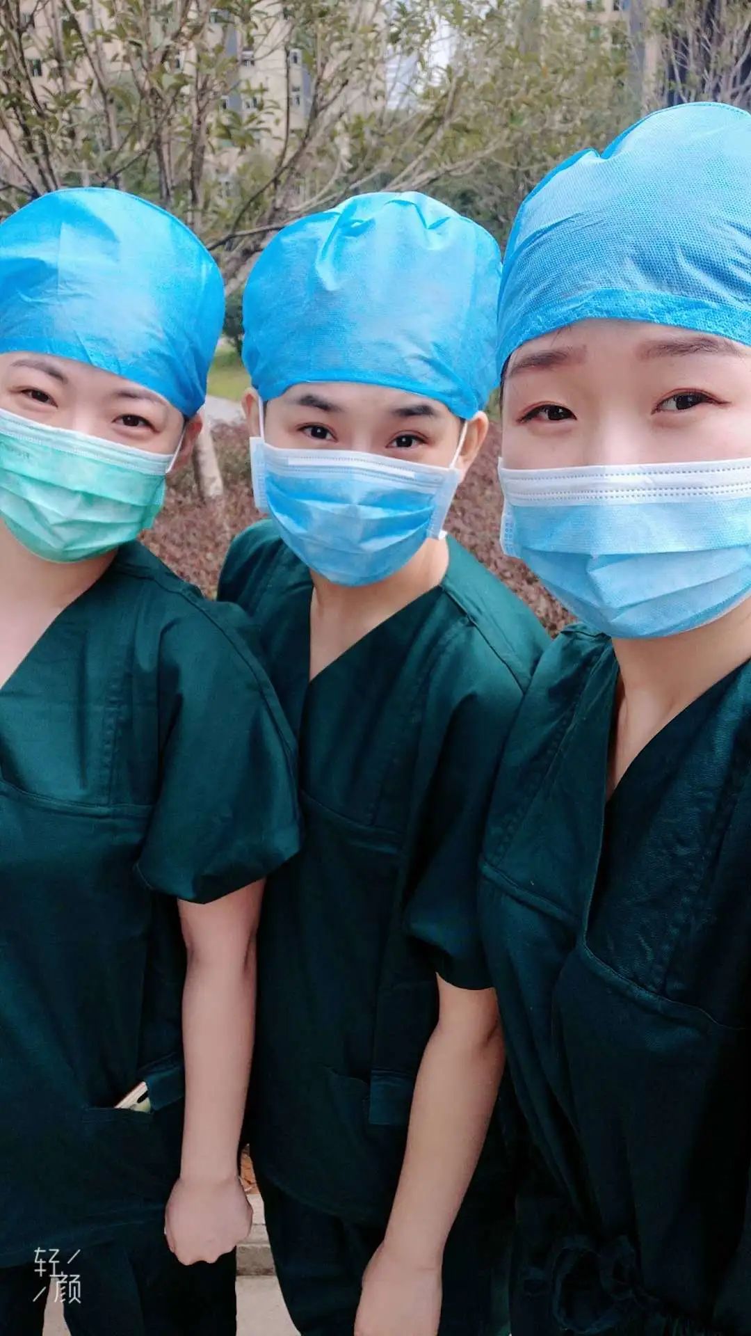 pg电子麻将胡了入口下载 「你有多美」三个“宝妈”用佳木斯快乐舞步搅热方舱