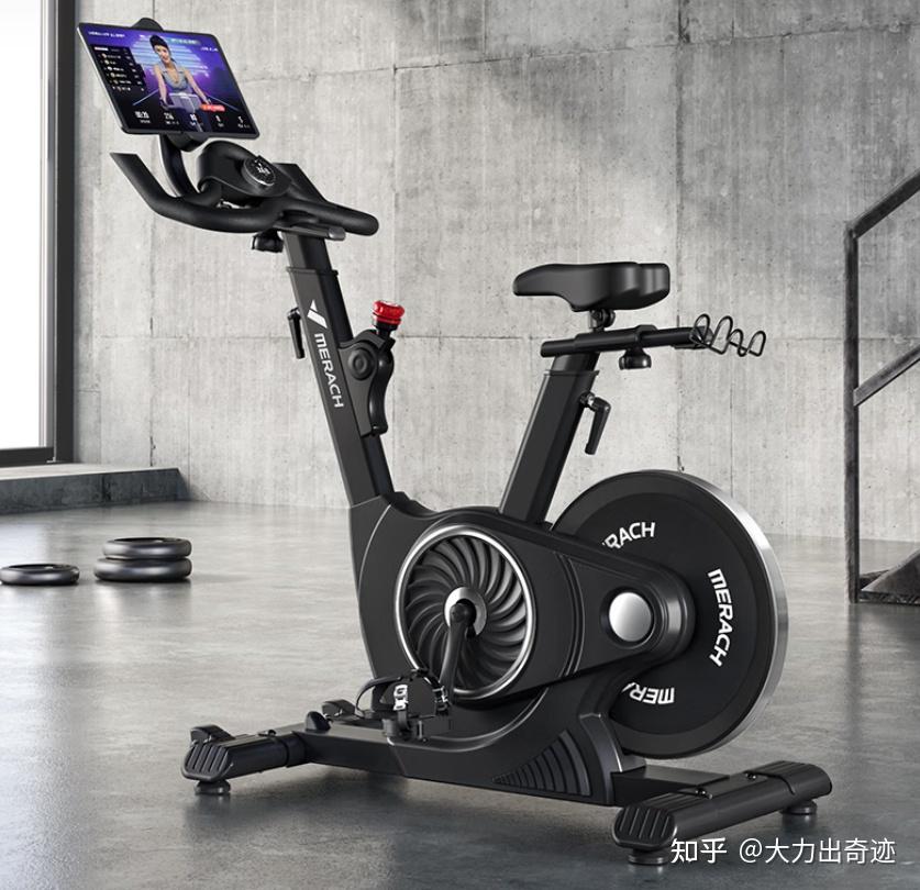 fitness sport健身单车_动感单车选购指南_动感单车好处