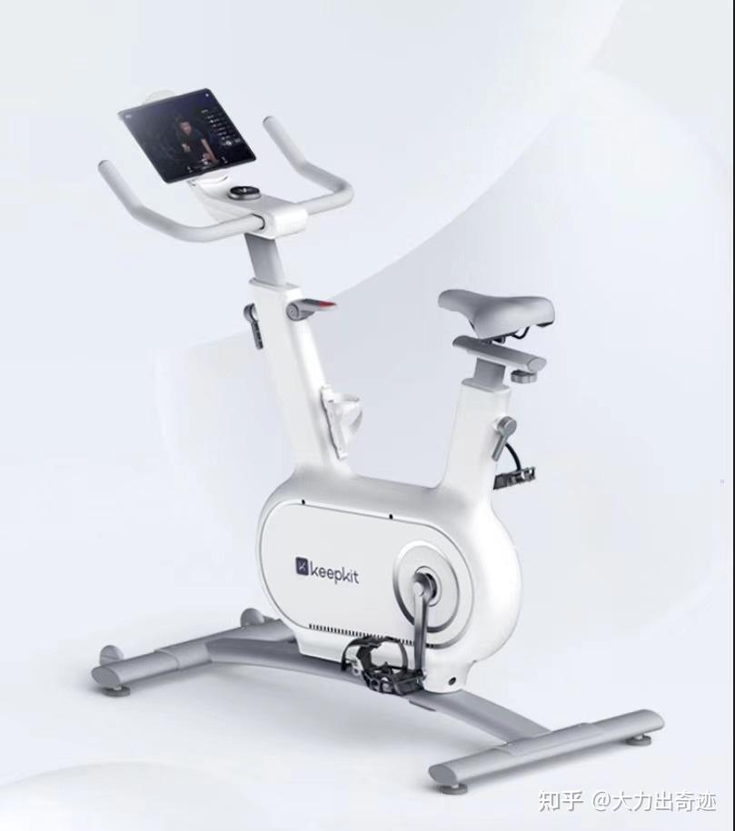 fitness sport健身单车_动感单车选购指南_动感单车好处