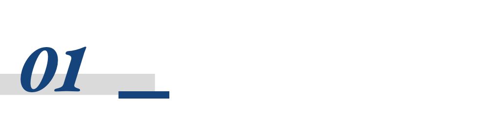 pg问鼎安卓下载 卫生巾江湖40年浮沉录