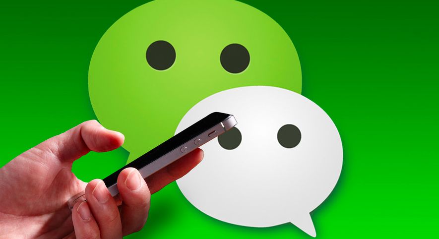 pg问鼎安卓下载 刷步器被炒热月销量过万 购买的原因让人哭笑不得