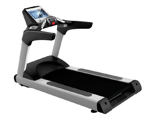 舒华跑步机评价_跑步机品牌推荐_什么牌子跑步机质量好