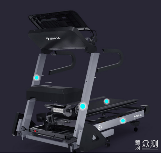 跑步机什么牌子好?跑步机十大品牌推荐_新浪众测