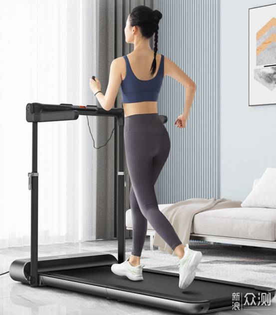跑步机什么牌子好?跑步机十大品牌推荐_新浪众测