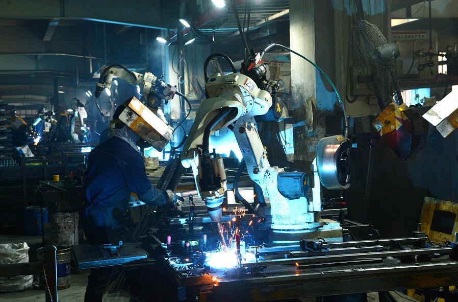 浙江立久佳HC-X7(8500)跑步机_家用跑步机安全性能_电动跑步机什么牌子好