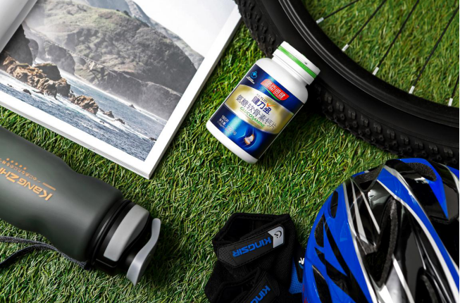 跑步膝盖疼要多久才好_跑步膝盖疼原因_跑步后膝盖疼怎么办