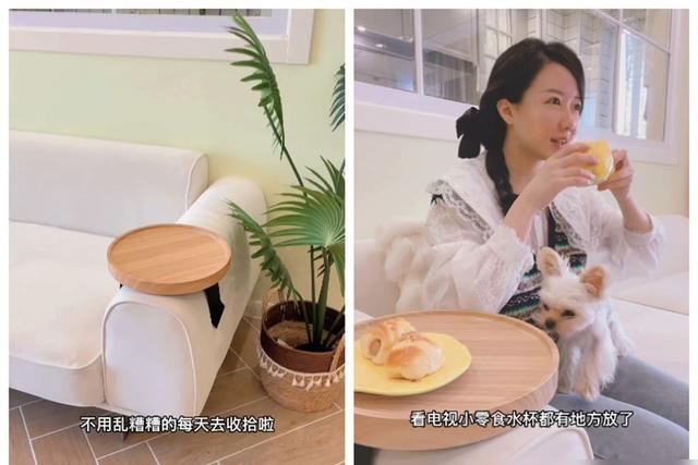 家里健身器材什么最好_智能家电_懒人神器