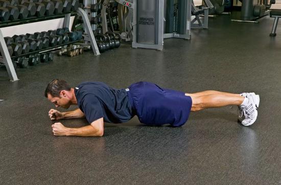 居家高强度间歇训练_健身操燃脂减肥_减肥效果好的健身操