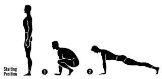 居家高强度间歇训练_健身操燃脂减肥_减肥效果好的健身操