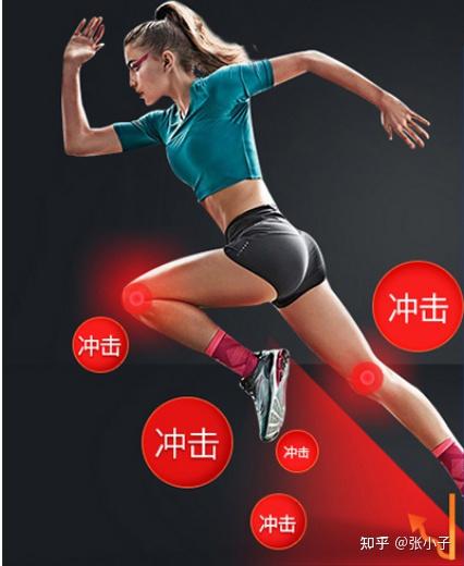 跑步机硅油什么牌子好_跑步机硅油什么牌子好_跑步机硅油什么牌子好