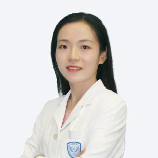 饭后多久适合跑步运动_饭后多长跑步时间可以减肥_饭后多长时间可以跑步