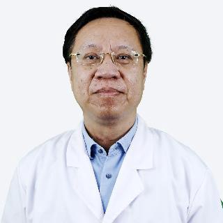 饭后多长跑步时间可以减肥_饭后多久适合跑步运动_饭后多长时间可以跑步