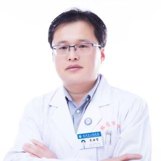 饭后多久适合跑步运动_饭后多长时间可以跑步_饭后多长跑步时间可以减肥