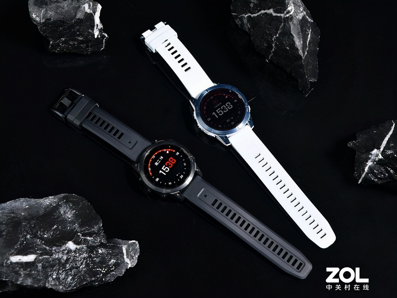 pg赏金女王单机版试玩平台 armin epix与fēnix 7体验：上得职场，下得操场的全天候运动伙伴