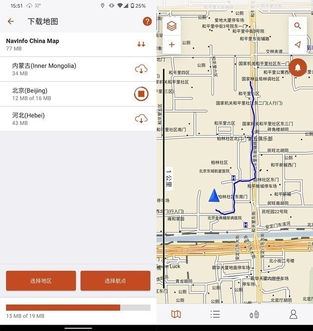 极限健身手套_健身手套尺寸_健身手套