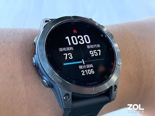 健身手套_极限健身手套_健身手套尺寸