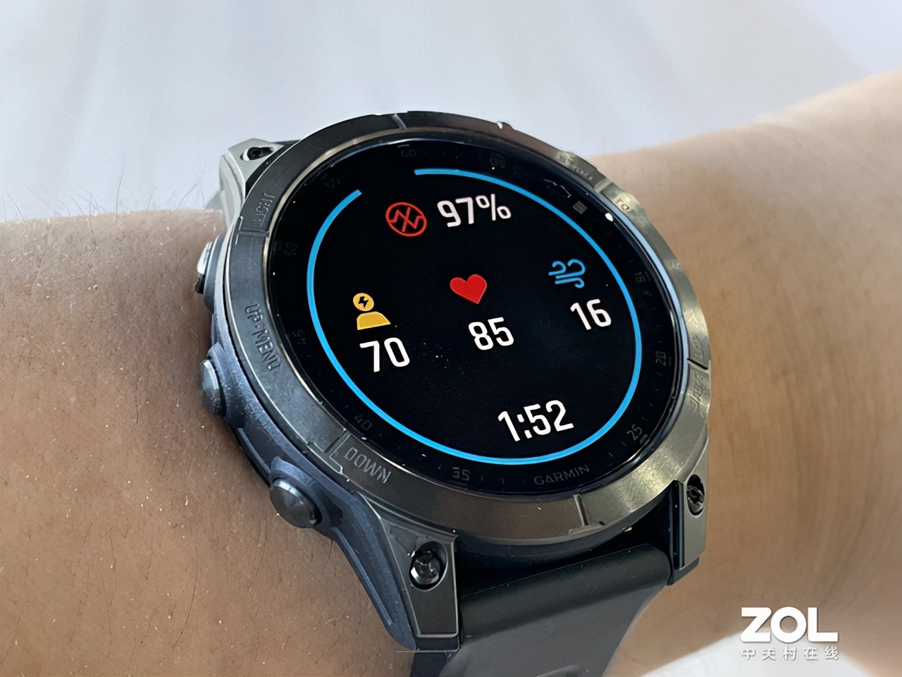 健身手套尺寸_极限健身手套_健身手套