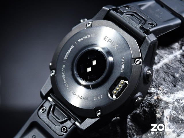 健身手套尺寸_极限健身手套_健身手套