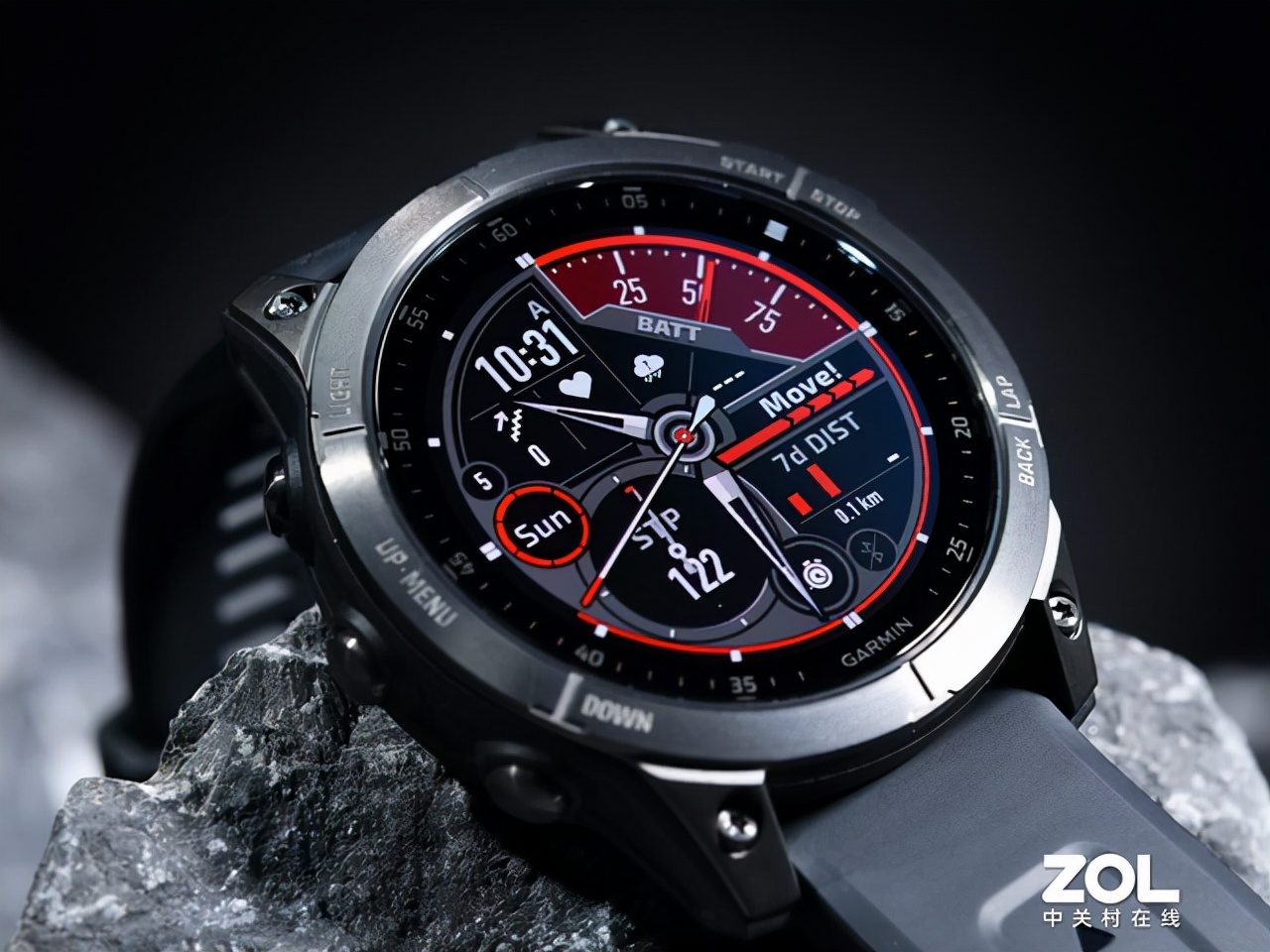 极限健身手套_健身手套尺寸_健身手套