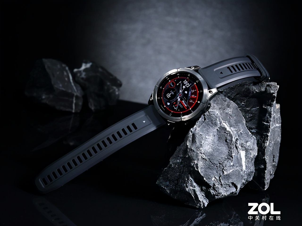 健身手套尺寸_健身手套_极限健身手套