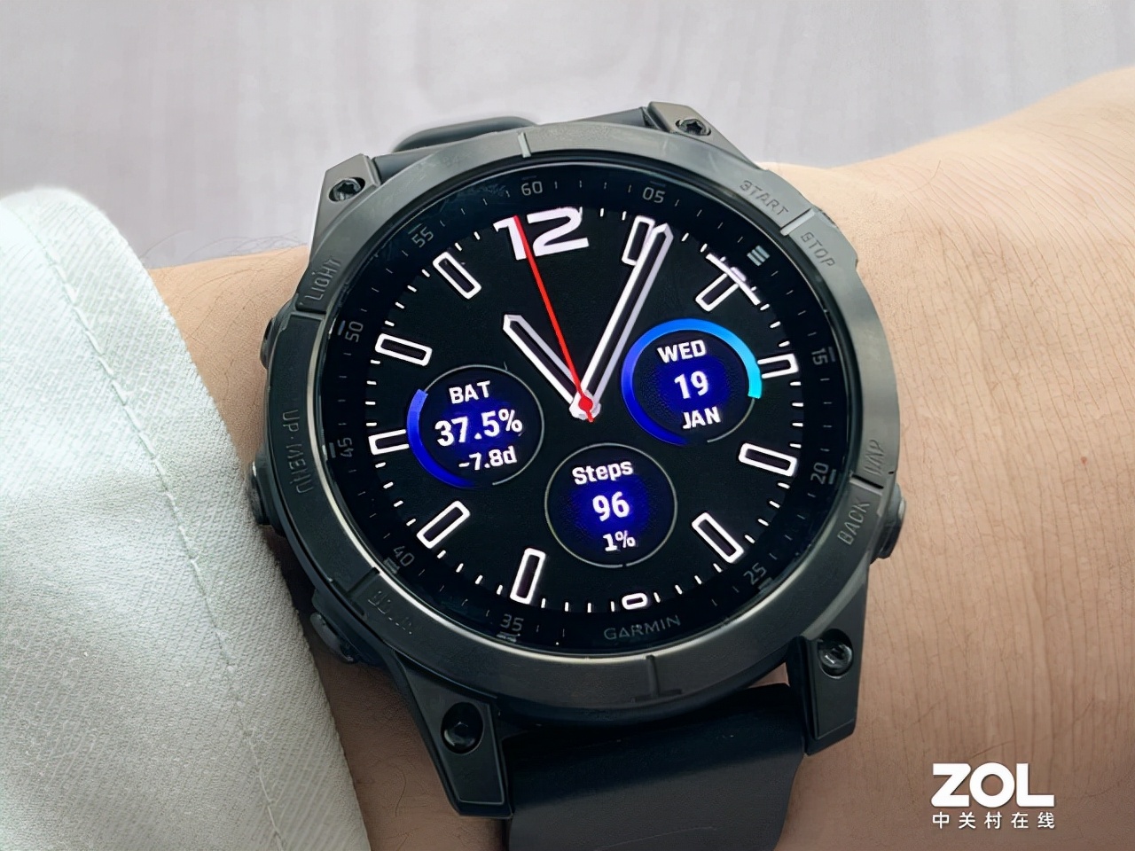 极限健身手套_健身手套_健身手套尺寸